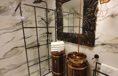 Villa Sielanka - Photo 13