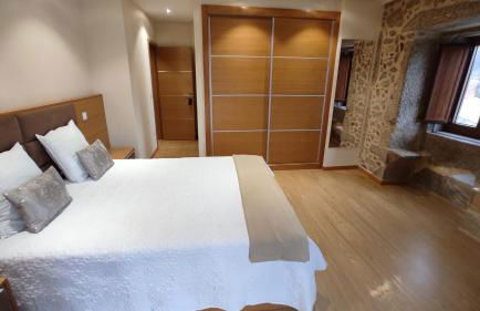 Casa do Caminho - Ossela - Foto 13