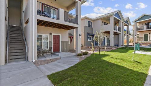 5370 N Union Unit102 - Foto 3