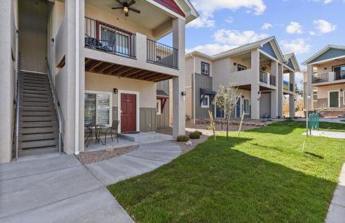 5370 N Union Unit102 - Foto 3