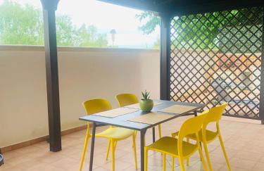 Green Bay Apart - Foto 1