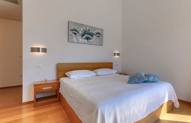 Luna Bianca - Foto 30