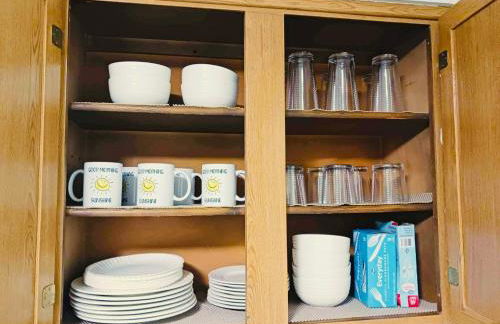 Sunshine Palace - Foto 28