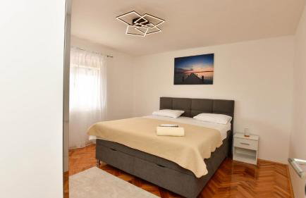 Holiday Home Dino by Villas Guide - Photo 10