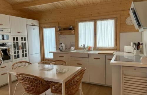 La casita del sopapo - Foto 32