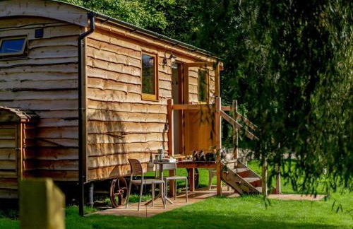 1 Bed in Sandown oc-89932 - Foto 15