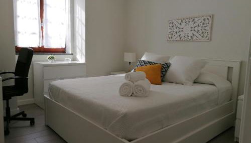 Miragaia Star Apartments - Photo 5