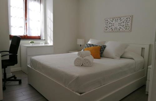 Miragaia Star Apartments - Photo 5