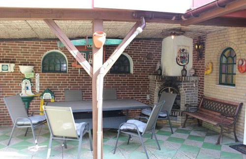 Haus Leevke - Foto 34