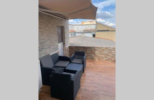 Para un descanso total - Foto 7