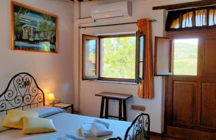 Agriturismo Grossola - Foto 69