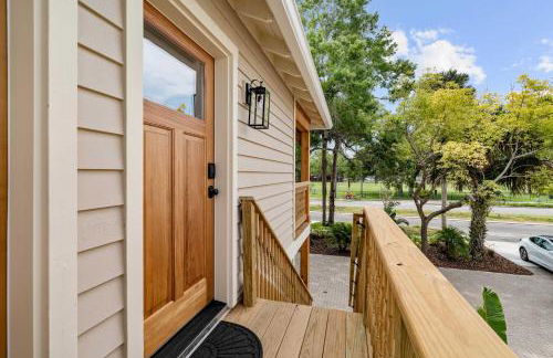 The Royal Floridian l Heated Pool l Walk to DNTN - Foto 70