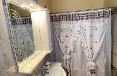 Elia Old Mansion - Foto 35