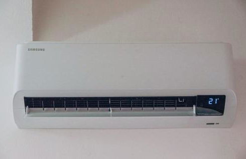 Otto Apartment Montecatini - Foto 27