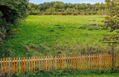 6 Bed in Lechlade oc-93251 - Photo 36