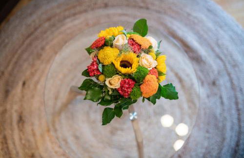 Appartement Musiciens - Foto 8