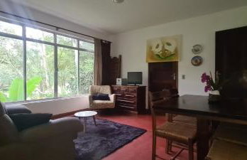 Casa do Golf - Photo 10