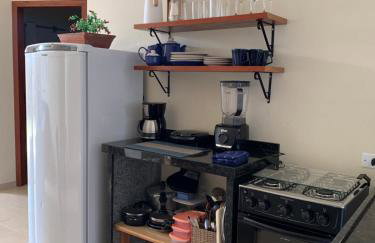 Casa Encanto Azul - Foto 13