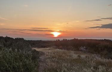 heaven suite elafonisi - Foto 13