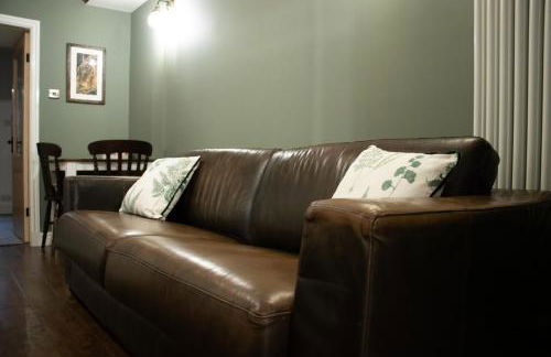 The Burrow - Foto 42