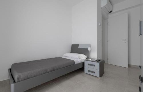 Appartamenti Via Meli - Foto 9