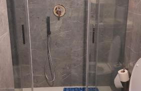 Villa Matassa 4 appartamenti vista mare in San Menaio - Foto 38