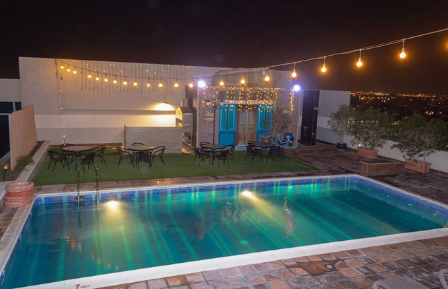 Blaire Executive Suites - Photo 56