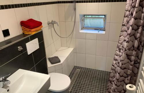 Güneitzblick - Foto 9