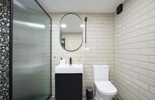 Acacias Apartments - City Centre - Foto 34