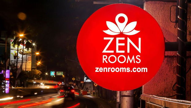 Selah Lofts Pasay - Foto 2