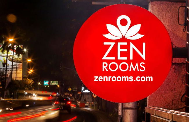 Selah Lofts Pasay - Foto 2