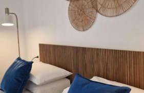 Santa Fe Rooftop Luxury Apartments 100m dal mare - Foto 22