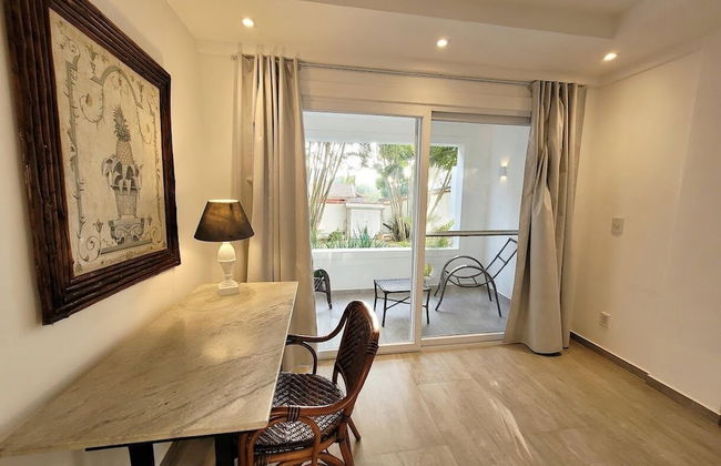 Kilandu Village - Foto 7