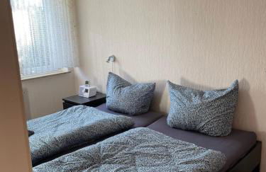 Ferienhaus Klaus - Foto 11