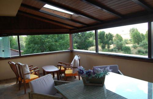 Casa Cascabelera - Foto 6