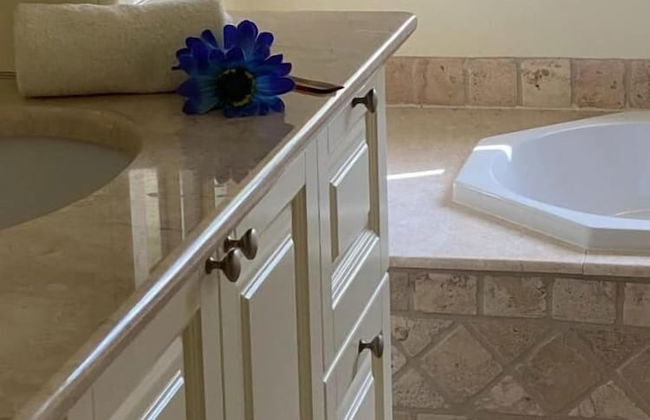 Nostrana Village - Foto 25