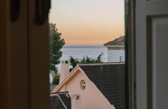 Hacienda Clavero Seven Deluxe Apartment - Photo 8