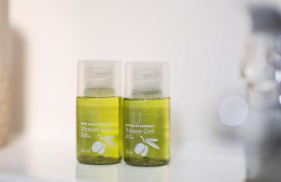 Villa Fantasia - 10 min Disneyland - 8 people - Foto 36