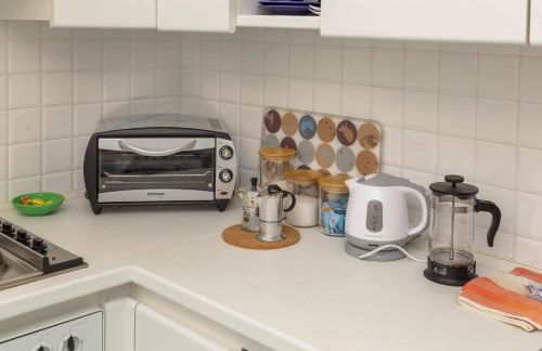 CASA LINDA Vista da Sogno, Piscina e Tennis - Foto 18