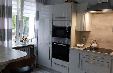 Bee Happy Apartament Wrzesnia - Foto 12