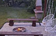 House Anita - Foto 47