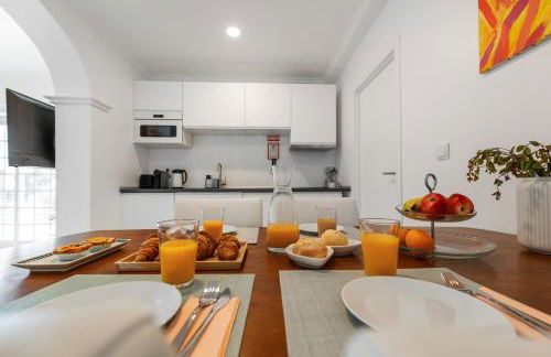 MBird 19 Estoril Apartments - Foto 9