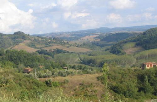 Tuscany By The Sea - Foto 24