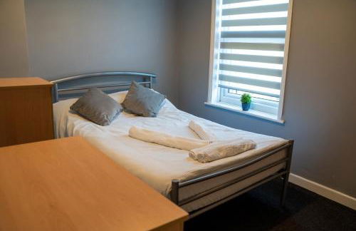 Chatham house - Foto 14