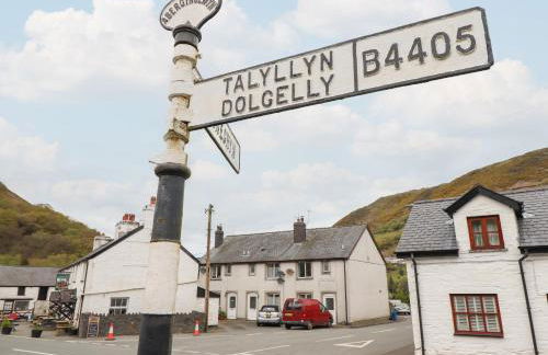 Arthurs Cottage - Foto 25