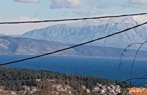 Biserka hidden gem of the island Hvar - Photo 23