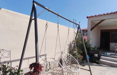 Daniela Apartments - Photo 16