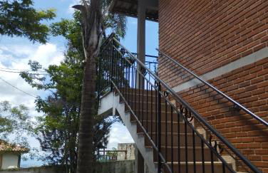 Chalés Estrada Real - Foto 18