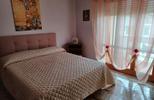 Appartamento montano illuminato dalla Via Lattea - Foto 17