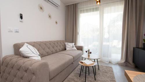 Studio Apartman Apollonia - Foto 3